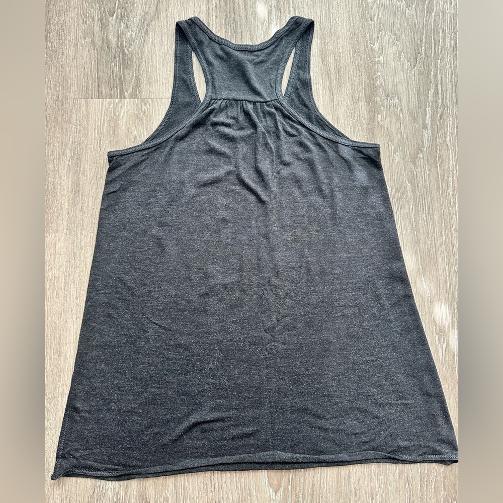Cyclebar - Ride Above It, size Small - Picture 6 of 7